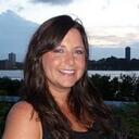 jaime lynch - @jklbklyn - Twitter