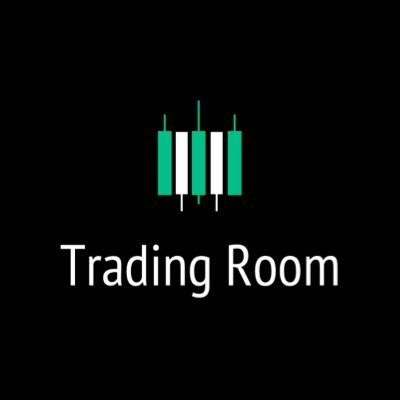 Trading Room