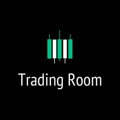 trading room app price action scanner