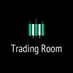 Trading Room (@tradingroomapp) Twitter profile photo