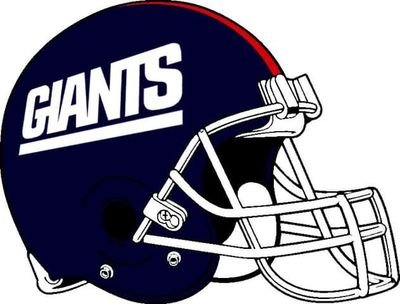 North Gloucester Giants Official