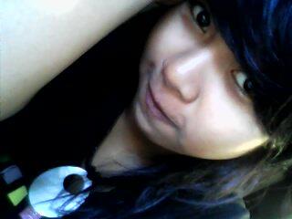 coonglie's profile picture. 