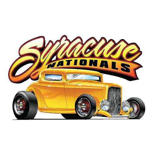 The largest hot rod and classic car show in the Northeast. Celebrating America's love affair with automobiles for over 16 years!
Facebook: https://t.co/s7FgY1ufWI