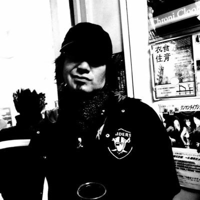 岩城 弘一 Max19661006 Twitter