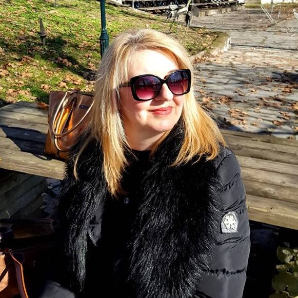 fk6tE4g5W6MAc0X's profile picture. 