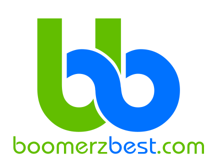 BoomerzB's profile picture. A family friendly website for all ages!