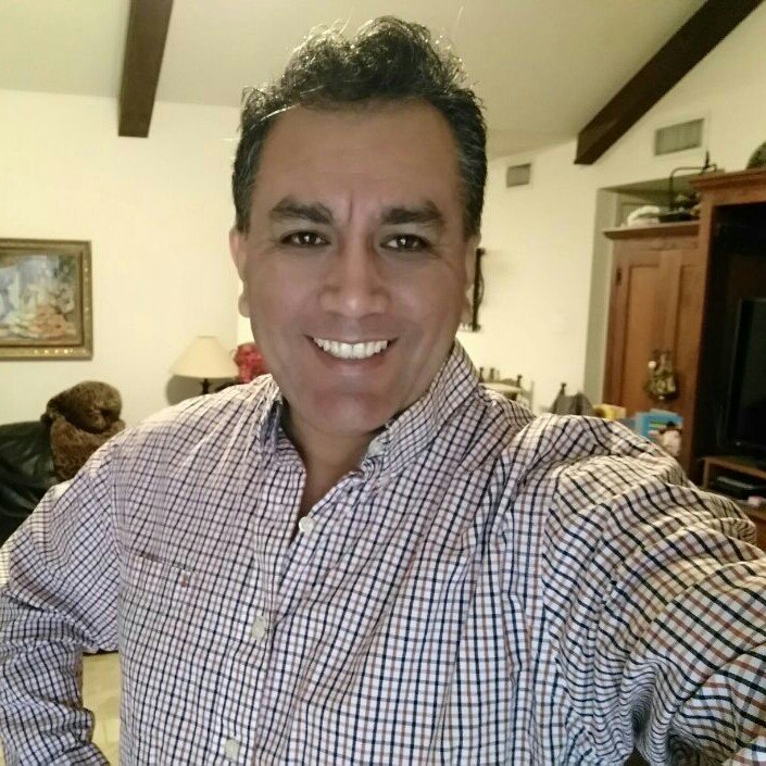 riko65851227's profile picture. Computer Work, TV, MacBook Repair specialist.