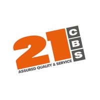 21CBS (@21_cbs) 's Twitter Profile