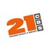 21CBS (@21_cbs) Twitter profile photo 21CBS (@21_cbs) Twitter profile photo
