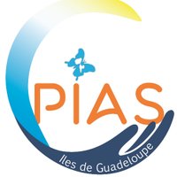 CPIAS GWADA (@cpiasgwada) 's Twitter Profile