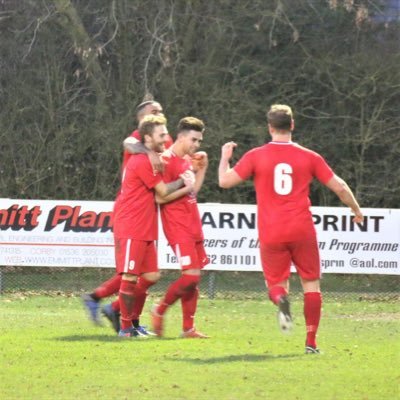 ryannclarkk's profile picture. Stow