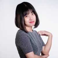 Zeo Niu (@zeoniuforreal) 's Twitter Profile