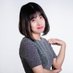 Zeo Niu (@zeoniuforreal) Twitter profile photo Zeo Niu (@zeoniuforreal) Twitter profile photo