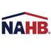 NAHB 🏠 (@NAHBhome) Twitter profile photo