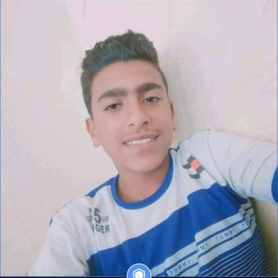 AHemaeda's profile picture. 01020808378