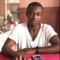 Blaise Arthur (@blaisearthur1) 's Twitter Profile