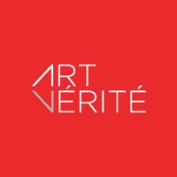 Art Vérité LLC(@ArtVeriteLLC) 's Twitter Profile Photo