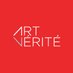 Art Vérité LLC (@artveritellc) Twitter profile photo Art Vérité LLC (@artveritellc) Twitter profile photo