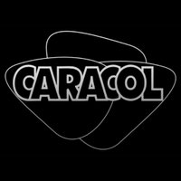 Sala Caracol (@salacaracol) 's Twitter Profile