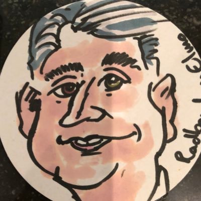 dickstegeman's profile picture. andersdoener, idealist, dromer, professioneel chaoot, gelegenheidsschrijver, ITer