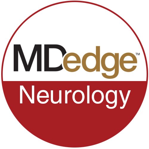 MDEdge Neurology covers emerging news in neurology and neuroscience and informs its readers on the clinical developments that will impact the care of patients.