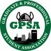 CSU GPSA (@gradvike) Twitter profile photo CSU GPSA (@gradvike) Twitter profile photo