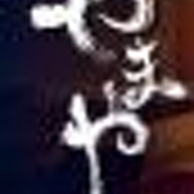 やまや 中目黒 Yamaya Now Twitter