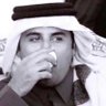 kjfqtr's profile picture. الدوحة - قطر 🇶🇦✌🏻