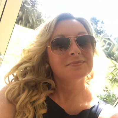 Harper20201's profile picture. Professional