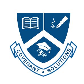 Covenant Solutions Profile