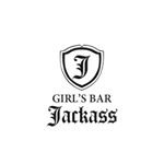 Jackass_otk's profile picture. 大塚駅北口から🐾3分のｶﾞｰﾙｽﾞﾊﾞｰ👯👸

ﾋﾞｰﾙ🍺焼酎🍹ｳｲｽｷｰ🍸飲み放題✨
ｶﾗｵｹ🎤ﾀﾞｰﾂ🎯もあります❤

Twitter見た👀❕
で初回set料金500円割引き致します🙇
(ご新規様限定)