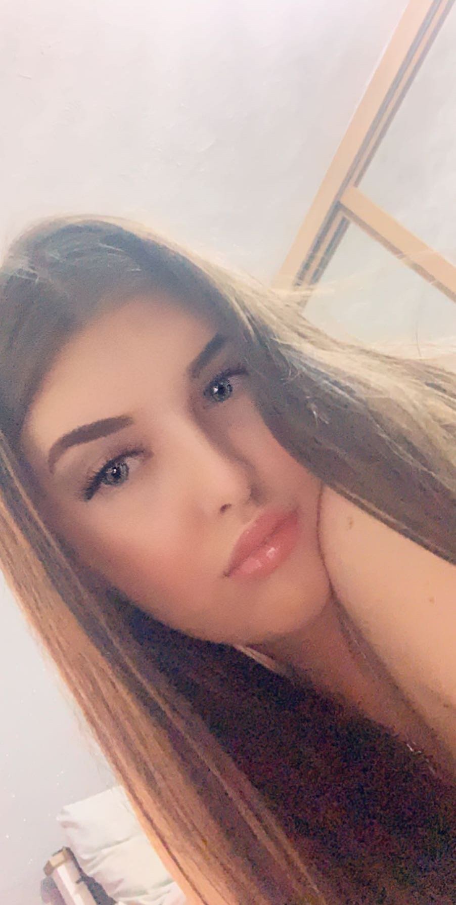 SummerS95680116's profile picture. 