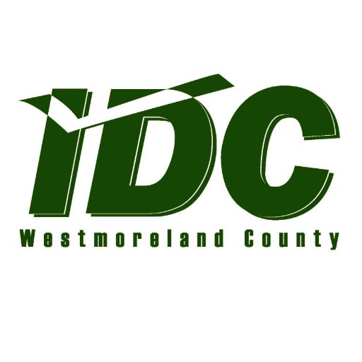 Westmoreland County Industrial Development Corporation is a non-profit economic development corporation. Policy: https://t.co/HB0fpNHoYh
