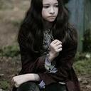 BreeWhite - @BreeWhite12 - Twitter