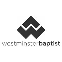 Westminster Baptist Church(@discoverWBC) 's Twitter Profile Photo