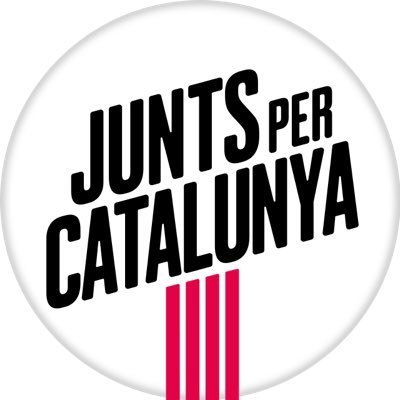 Volem un municipi viu i dotat d'oportunitats. Convençuts que hem de treballar units i unides per aconseguir-ho. #JuntsxIsonaiConcaDella