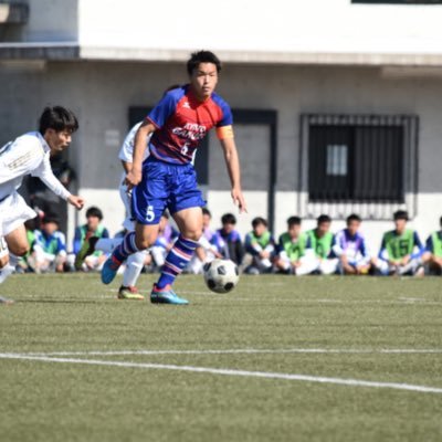 長野 和希 A Twitter 京都学園高校サッカー部を引退しました すっごいしんどかったけどこのチームのキャプテンをやらせてもらえて最高の指導者 仲間 後輩に恵まれて本当に学園に来てよかったと思いました こんなキャプテンに最後までついてきてくれてありがとう 長野 和希 A Twitter 京都学園高校サッカー部を引退しました すっごいしんどかったけどこのチームのキャプテンをやらせてもらえて最高の指導者 仲間 後輩に恵まれて本当に学園に来てよかったと思いました こんなキャプテンに最後までついてきてくれてありがとう