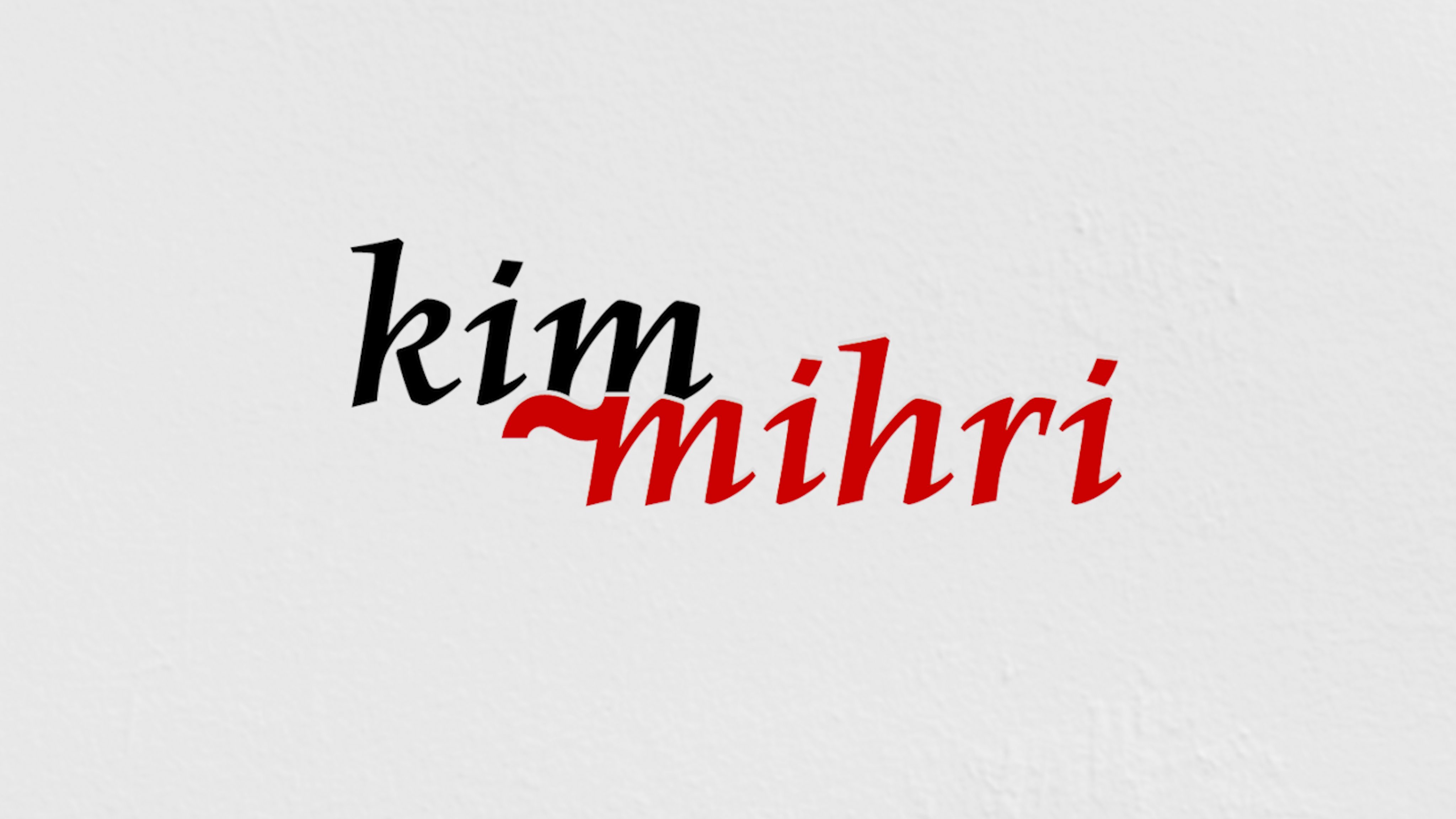 kim_mihri Profile Picture