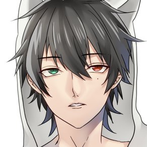 るいさんのプロフィール画像