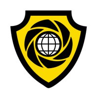 International Security Services, Inc.(@issprotection) 's Twitter Profile Photo