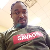 Bro'gad6. (@brogad6) 's Twitter Profile