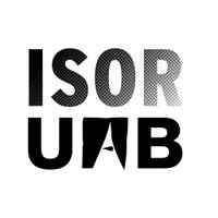 ISOR - Investigacions en Sociologia de la Religió(@isor_uab) 's Twitter Profile Photo