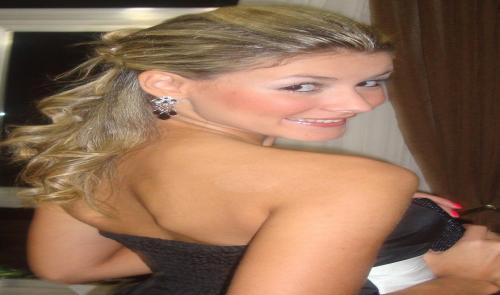 Apaixonadamente apaixonada pela idéa de ser verdadeiramente feliz... s222