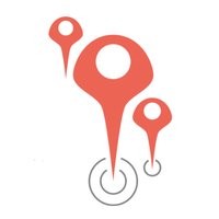 PlaceDashboard (@placedashboard) 's Twitter Profile