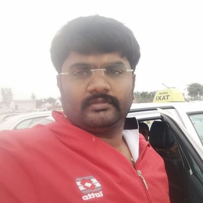 ambi