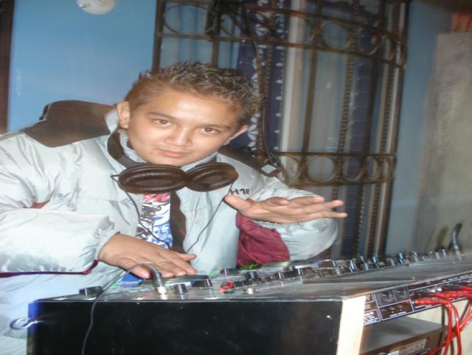 hola a todos llo soy joaquin me gusta k me digan diler