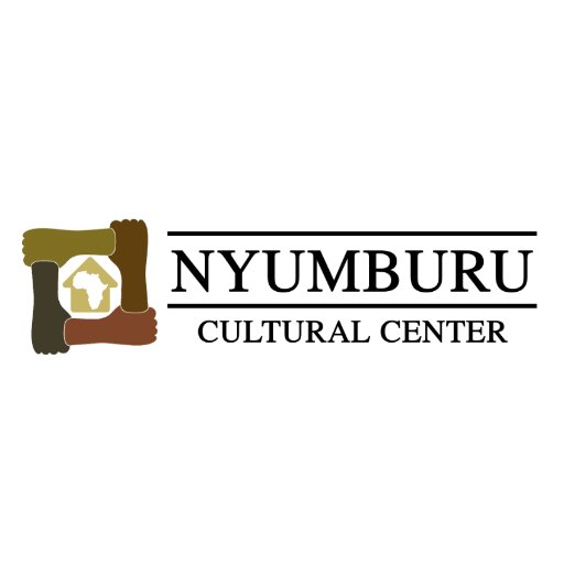 Nyumburu Profile Picture