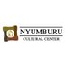 Nyumburu (@nyumburu) Twitter profile photo Nyumburu (@nyumburu) Twitter profile photo