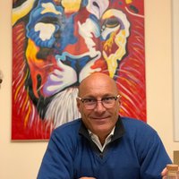 Silvio Marioni (@marionisilvio) 's Twitter Profile Photo Silvio Marioni (@marionisilvio) 's Twitter Profile Photo