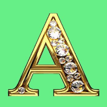 imaginaguada's profile picture. En la Alcarria, se vive muy bien, nada que ver con nuestro vecino Madrid